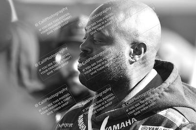 media/Mar-08-2025-TrackXperience (Sat) [[277b597a28]]/1-Around the Pits - Pre Grid/